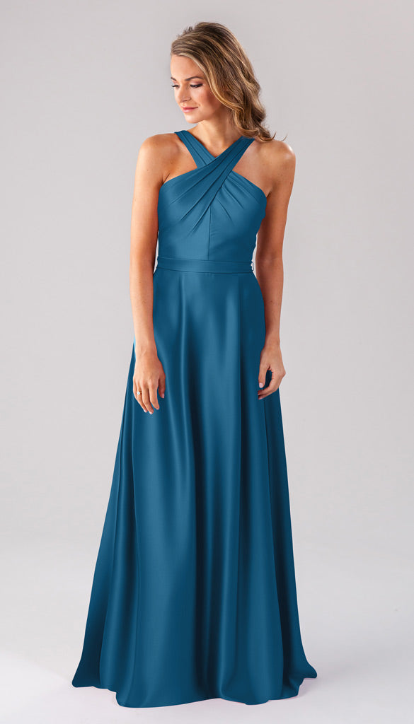 kennedy blue bridesmaid dress Kennedy Blue - Reviews, Photos & Deals 2026 - Saint Paul, MN