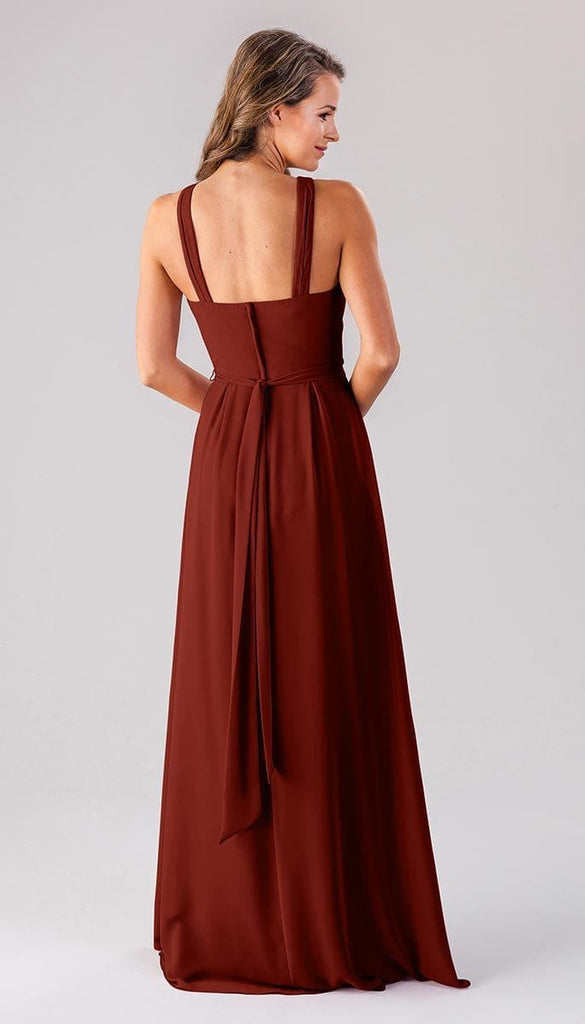 Dresses by elena top
