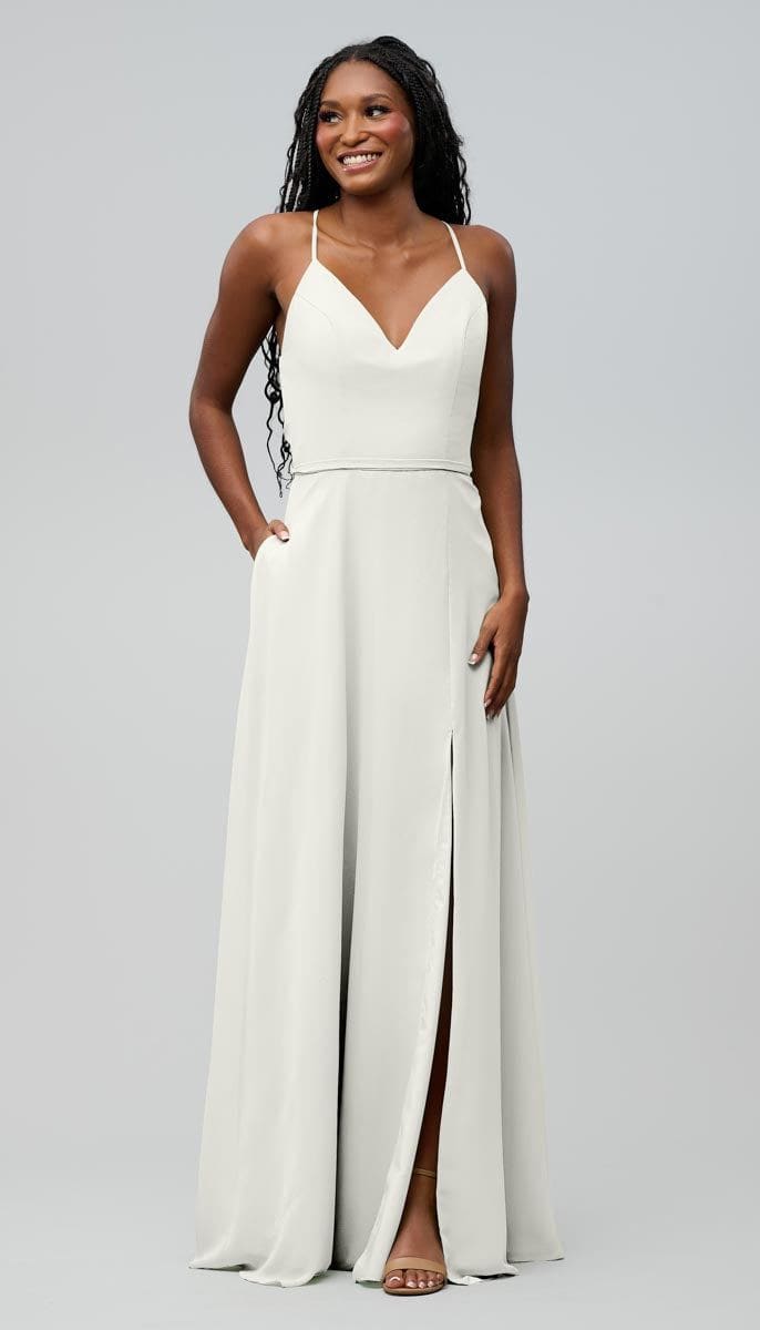 bridesmaid dresses cardiff Wedding, Bridesmaid and Prom Dresses at Incredible Wholesale Price!