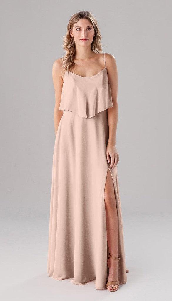 ella bridesmaid dresses Ella main image 1