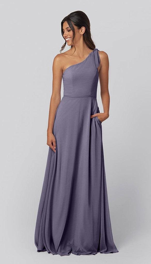hobbs blue eloise dress HOBBS LONDON Eloise Sleeveless Ruched-Waist Dress