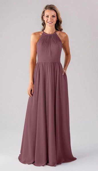 eric plus size all evening dresses Sydney's Closet Plus Size Prom SC7367