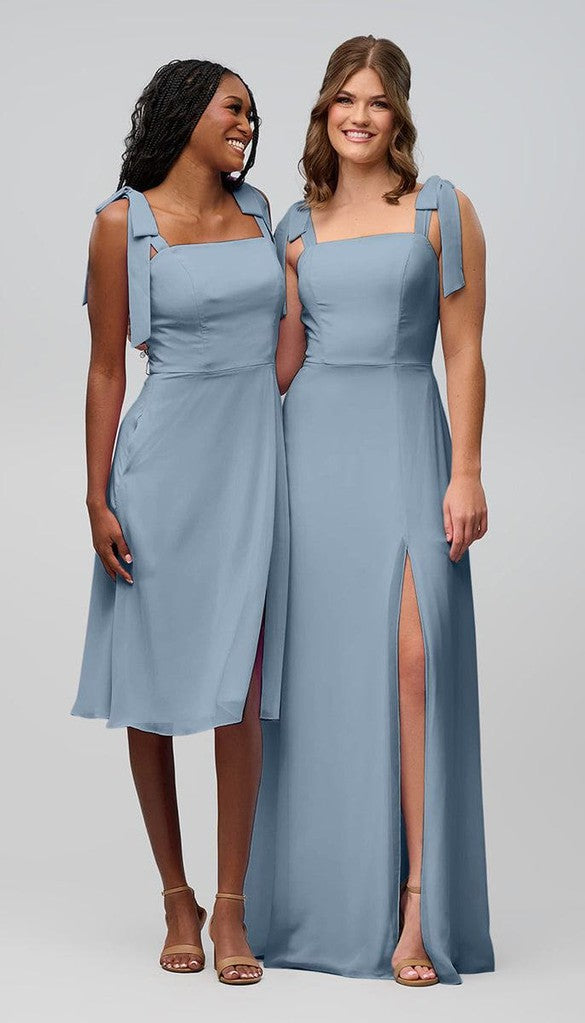 Kennedy blue bridesmaid online