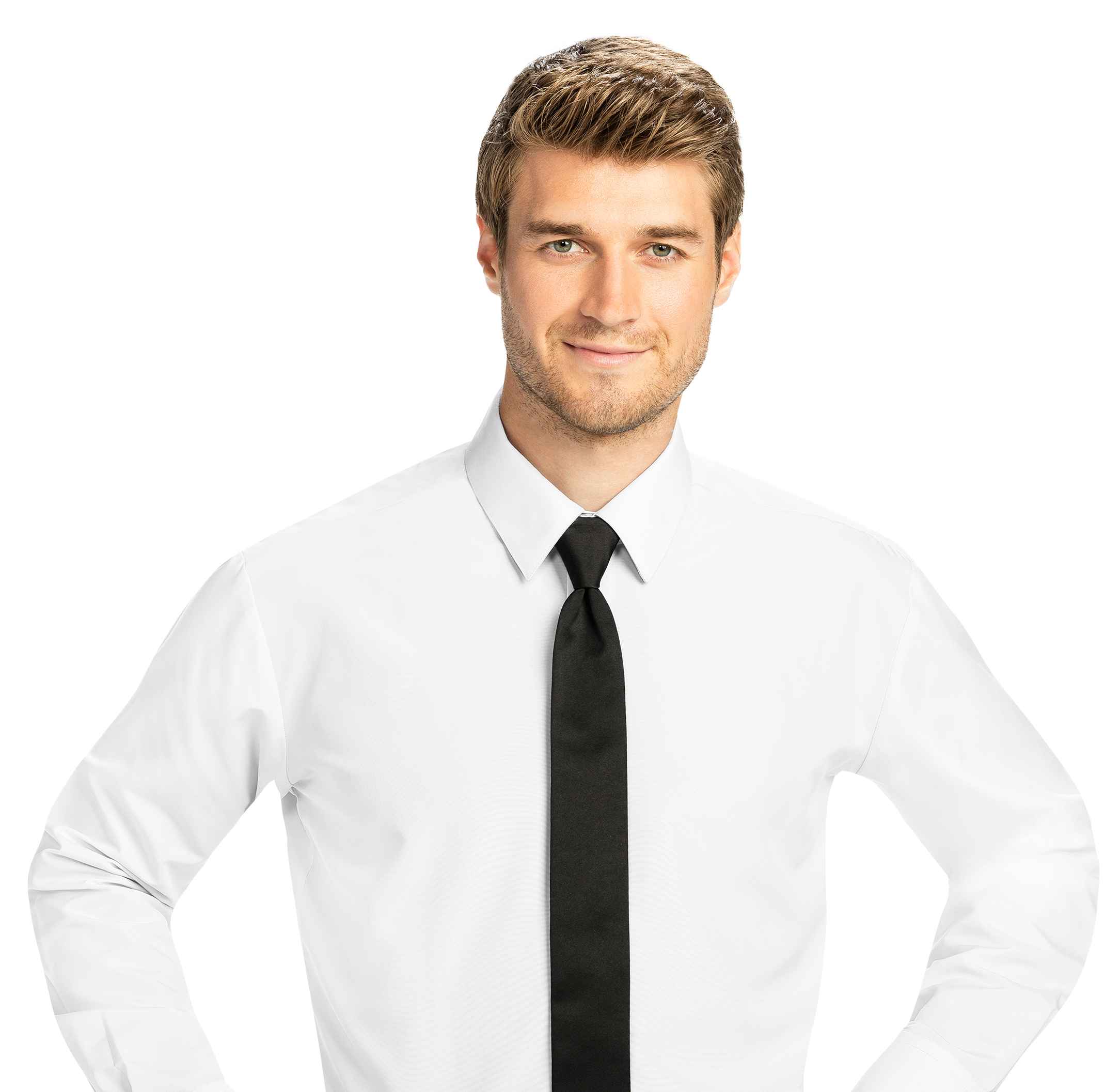 Mens Suit Shirts Kennedy Blue Kennedy Blue