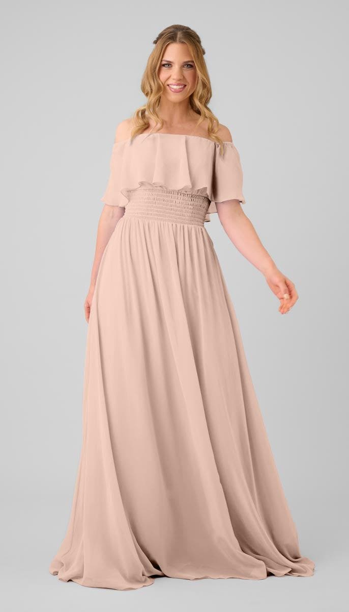 bridesmaid dresses in georgia Beautiful Bridesmaid Dresses in Atlanta  Charme Bridal & Prom, Beautiful Wedding  Dresses in Atlanta, Georgia