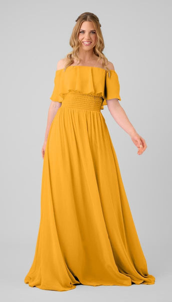 bridesmaid dresses in georgia Beautiful Bridesmaid Dresses in Atlanta  Charme Bridal & Prom, Beautiful Wedding  Dresses in Atlanta, Georgia