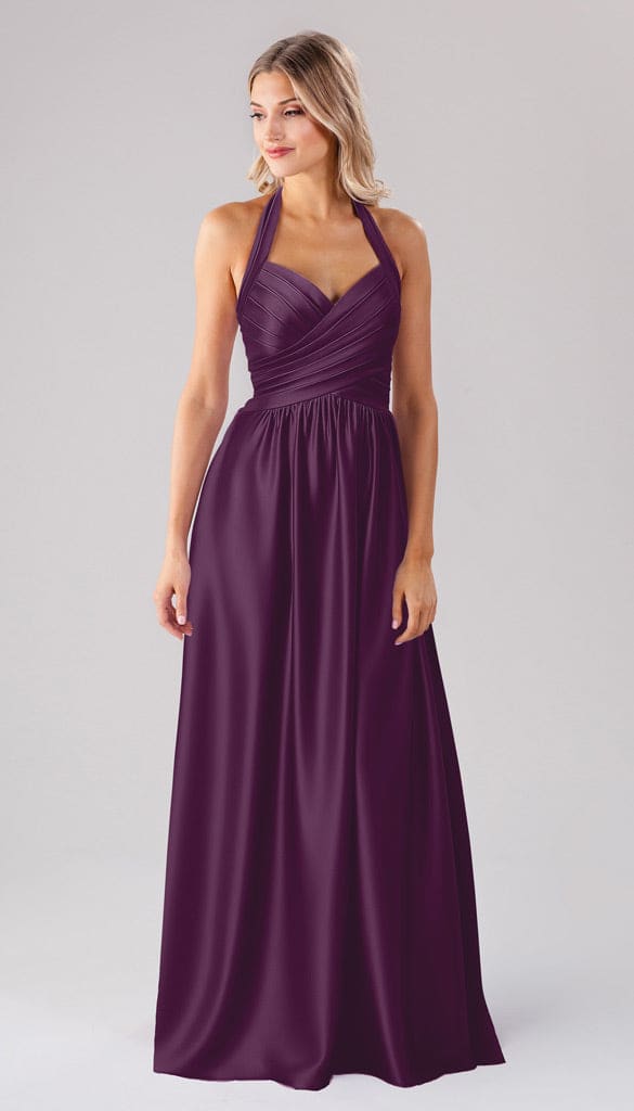 ginger purple dress Purple Ginger Minidress eCosmetics: Popular Brands, Fast Free Shipping, 100% Guaranteed