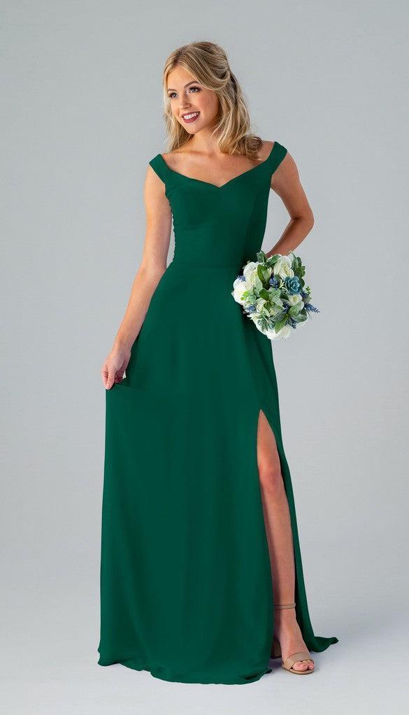Haley Ready to Ship Bridesmaid Dresses | Kennedy Blue Haley Ready to Ship Bridesmaid Dresses | Kennedy Blue
