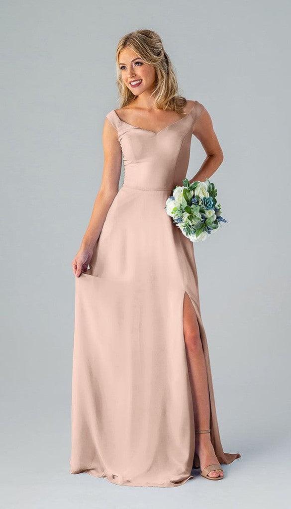 bridesmaid dresses ted baker Cocktail Dresses Mint Ted Baker Dress Ted Baker Dresses Ted Baker Hanging Gardens Maxi Dress Mint