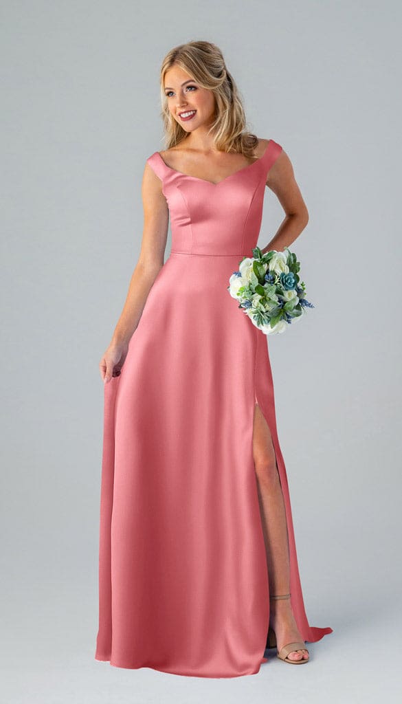 kennedy party dress Kennedy Dress EIGHT X EIGHT