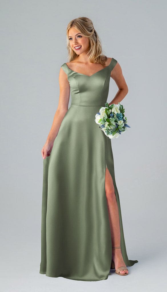 oh polly mini dresses - Blue Floral Dress Sterilite 3 Drawer Wide waist:34 resort wear maxi dress the Grazina mini dress