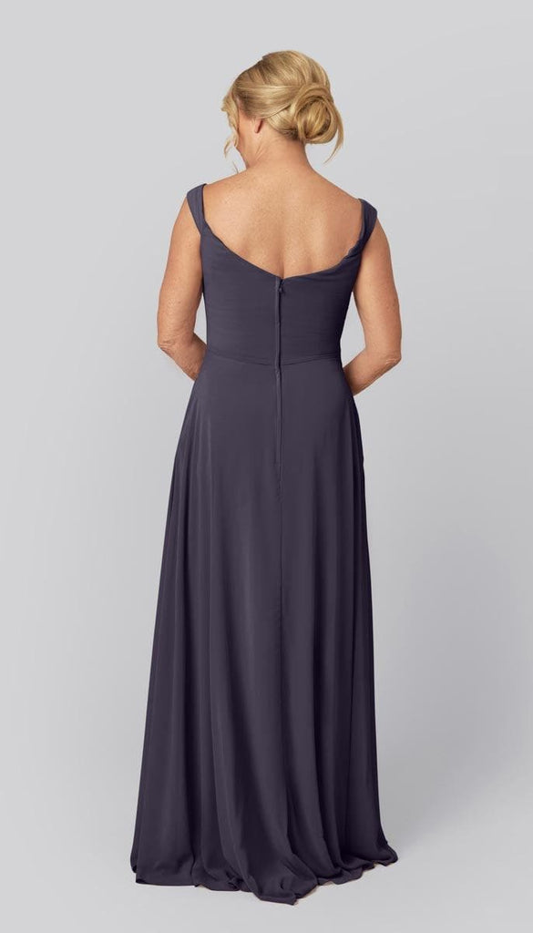 bridesmaid mom dresses Mother of the Bride & Groom Dresses  COCOMELODY