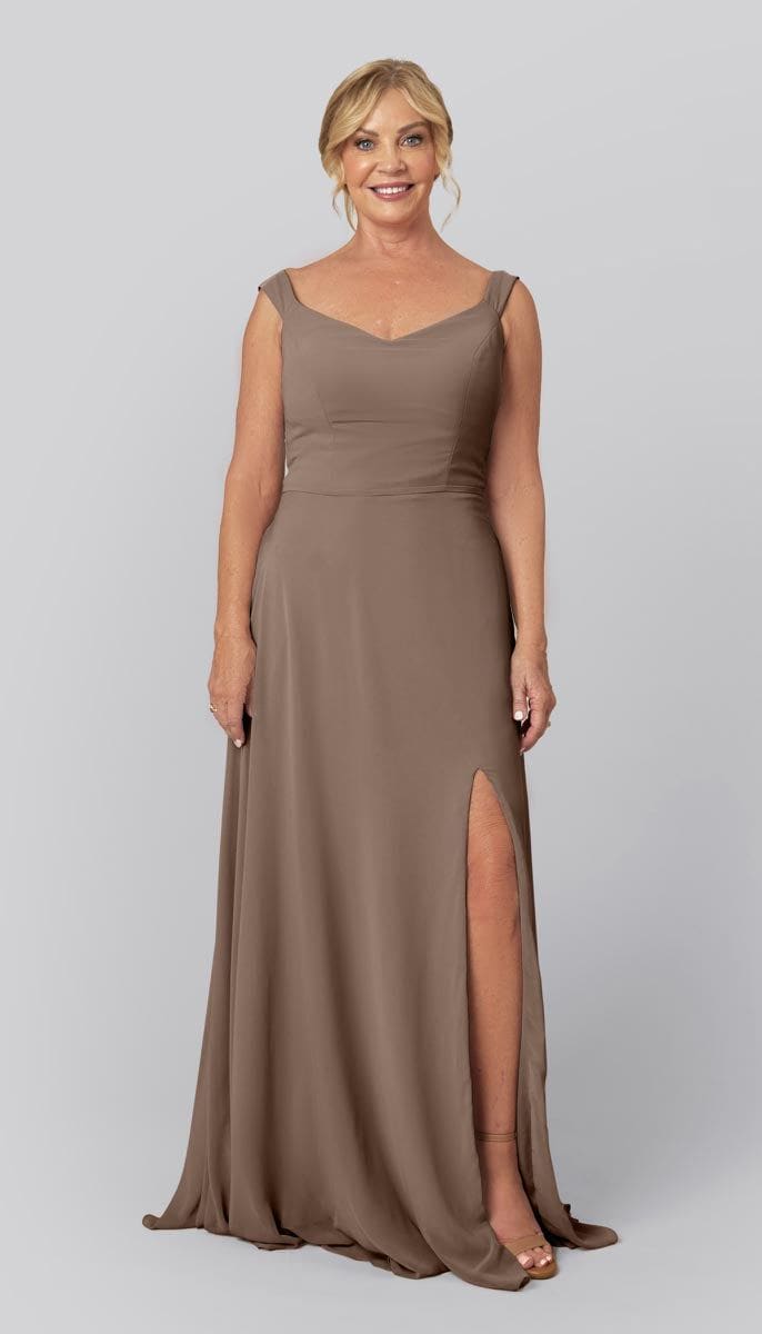 Haley Mother of the Bride Dress
