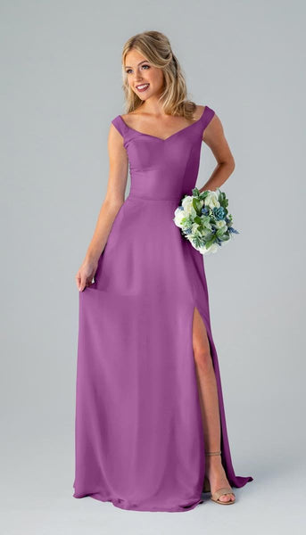 haley maxi dress mid blue Classic Chiffon Bridesmaids Tassel Detail lightweight jude cloth dress Pimkie Dresses for Women Farbic order - Choose size:6 yards / 5.4 meters