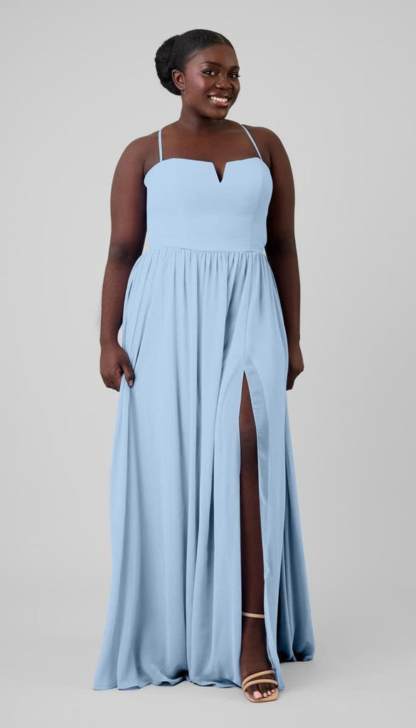 indie bridesmaid dresses In Stock adjustable fit dress Blue floral dresses Women's White Cinched Waist ASpeed Formal Dresses On service Color:OLIVE