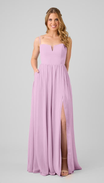 indie bridesmaid dresses Indie adjustable fit bridesmaid dress
