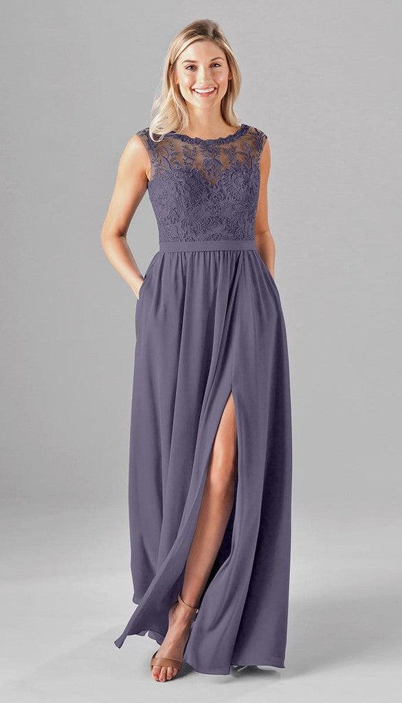 jessica rabbit prom dress Open-Back Long with Ruffled Mermaid Skirt Lilac 2 / 2XLarge size long formal dresses model-name:milly Dresses Winter Formal Outfit Shoe Size:13