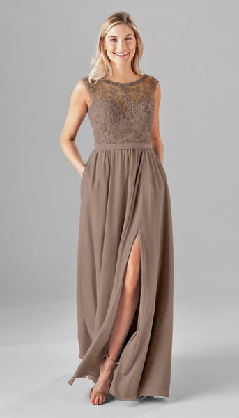 light jade bridesmaid dresses Kennedy Blue Jade Bridesmaid Dress Wedding Shoppe