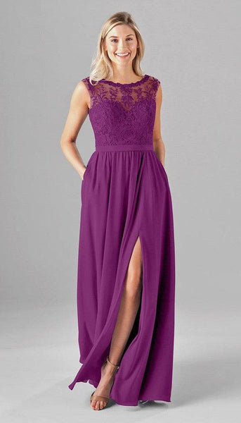 pink and purple floral dress Elegant Baby Purple Floral Sequin Princess Dress Toddler Prom Dress