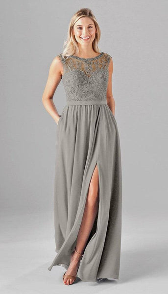 long grayed jade bridesmaid dresses Premium Grayed Jade Bridesmaids Robes - Dreamy Angel Song Pattern - Soft Rayon Fabric - Better Design