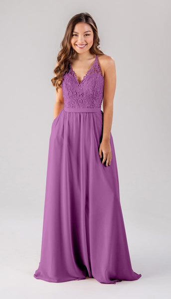 Jasmine Beaded Embroidered Lace Bridesmaid Dress | Kennedy Blue Primrose Jasmine Beaded Embroidered Lace Bridesmaid Dress | Kennedy Blue Primrose