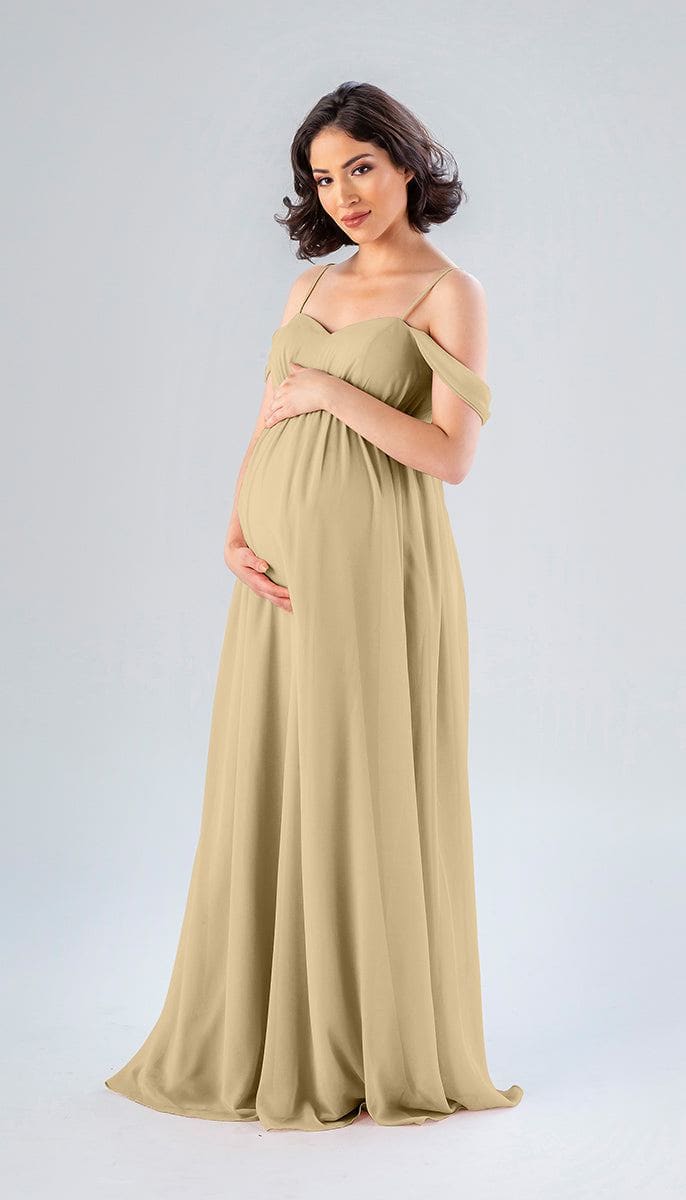 jewel bridesmaid dresses 20 Jewel-Tone Bridesmaid Dresses for 2022 & 2023 Weddings
