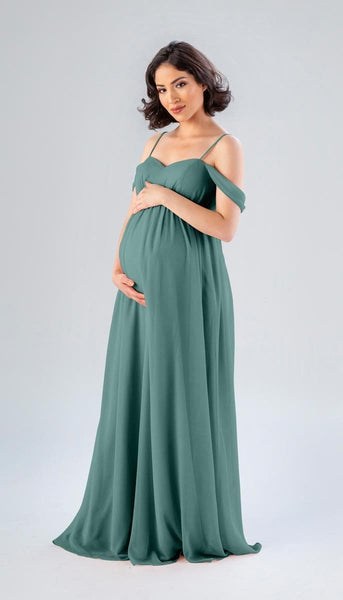 Kennedy Blue Jewel Bridesmaid Dress Teal Kennedy Blue Jewel Bridesmaid Dress Teal