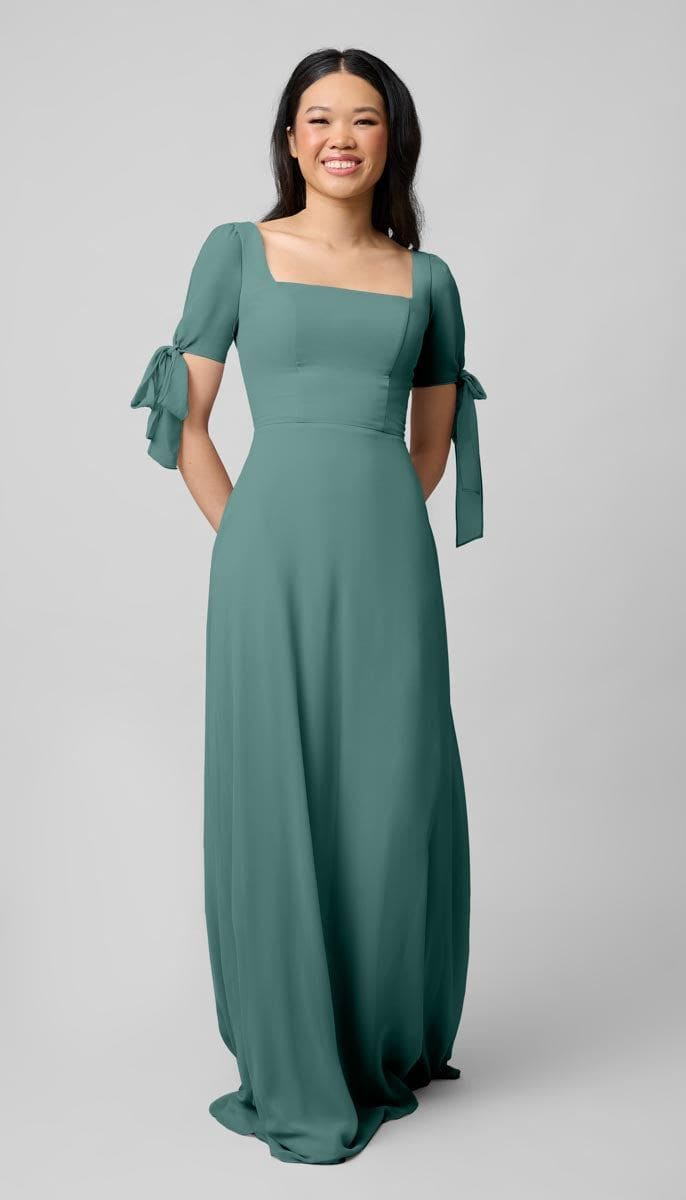 juliet bridesmaid dresses Emerald Bridesmaid Dress Chiffon Size 3X