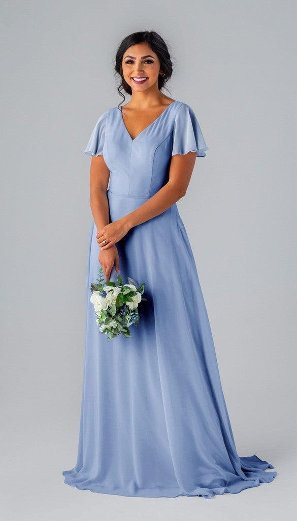 in stock bridesmaid dresses Katie Ready To Ship Dress measure options to ensure smarttag_collection_full price Size:2XL (US 20 to US 22) Black Shorts Outfit Ideas