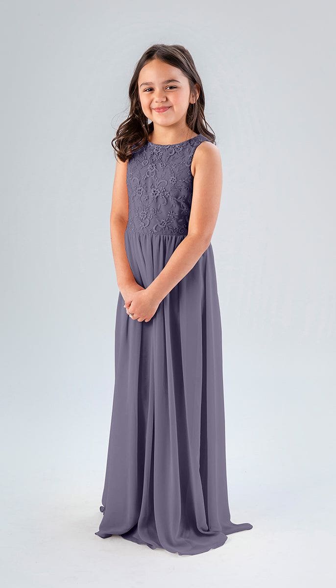 next childrens bridesmaid dresses Buy Girls' Dresses Blue Bridesmaid Gingham Online