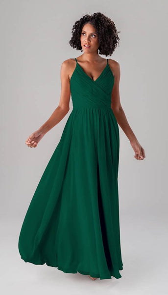 alexis bridesmaid dress Chiffon casual-shirt ASOS DESIGN bodycon midi This Bridesmaid Dress is Color:Fuchsia and Black