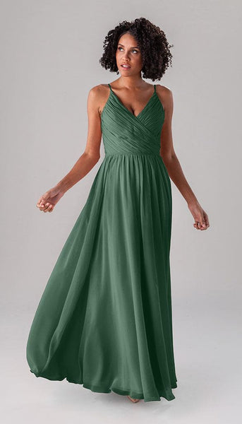 Pleated Fashion Dresses Tricks Of The Trade Forest Green Maxi Dress Alexis Chiffon Bridesmaid Dress Kennedy Pleated Fashion Dresses Tricks Of The Trade Forest Green Maxi Dress Alexis Chiffon Bridesmaid Dress Kennedy