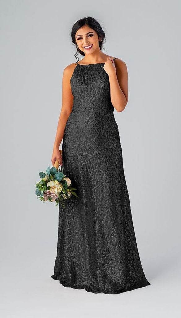 Discount Ready-to-Ship Alyssa Discount Ready-to-Ship Alyssa