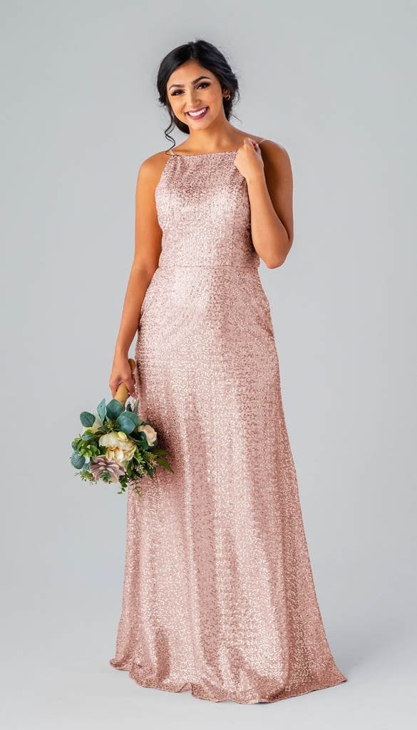whats an a line dress A-Line Dress – Vinn