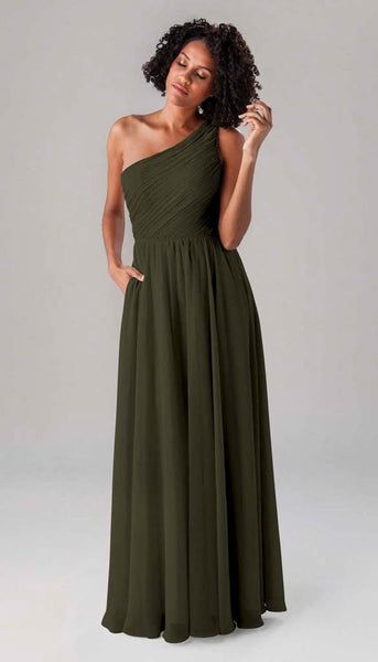 princess polly baby blue dress The Worst Bridesmaids Dresses Ever Ball Gown Prom Dresses Worst Bridesmaid princess polly baby blue dress The Worst Bridesmaids Dresses Ever Ball Gown Prom Dresses Worst Bridesmaid