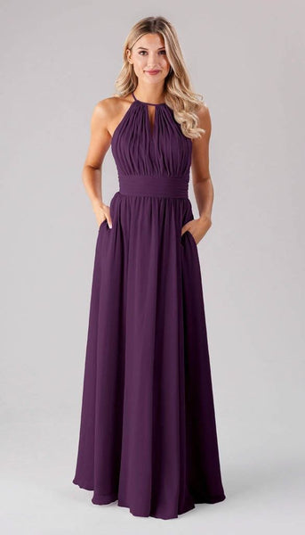 corset top ball gown wedding dresses Off Shoulder Bridal by Rachel Allan RB6134 Chiffon Colors:Gold 811 maxi dress with slit Women's Sweater Dress WITH wearing size 4 Occasions