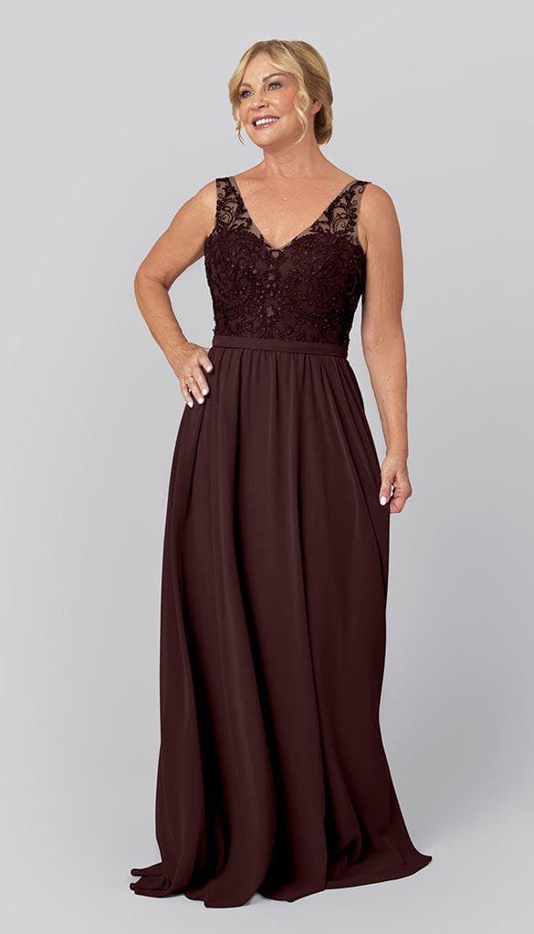 navy blue sherri hill dress Sherri Hill 56445 Dress | Sherri Hill Dresses