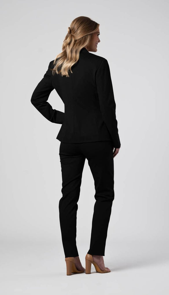 Women's Suit Pants