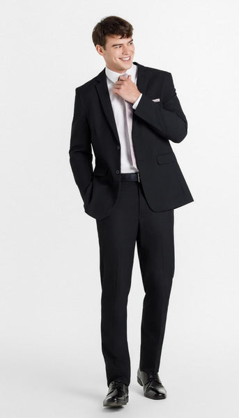 Kennedy-Blue-Black-Suit_grande