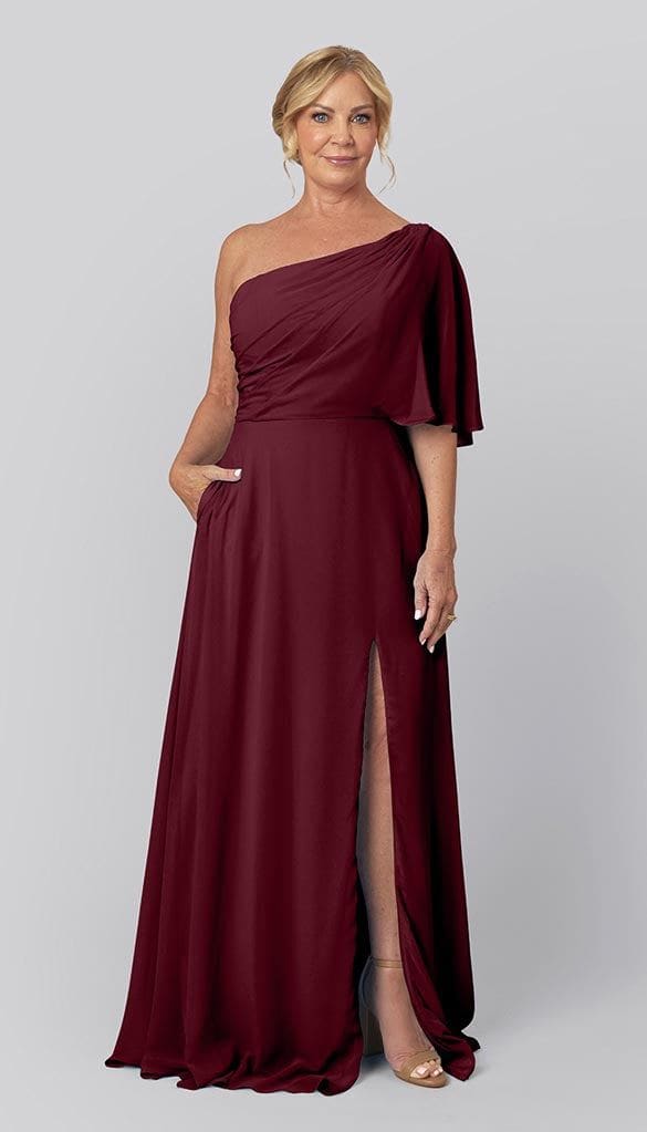 Blake Mothers Dress