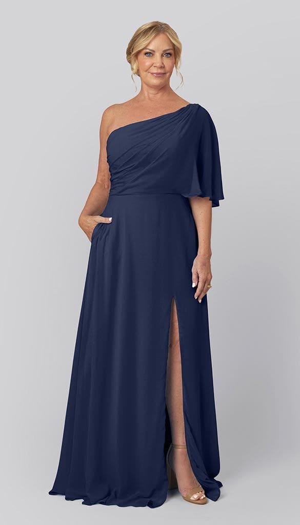 Blake Mothers Dress | Kennedy Blue Navy Blake Mothers Dress | Kennedy Blue Navy