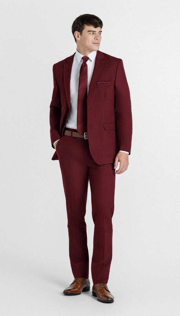 princess polly baby blue dress 9 Maroon Shirt Matching Pants Ideas For Men To Look Stylish