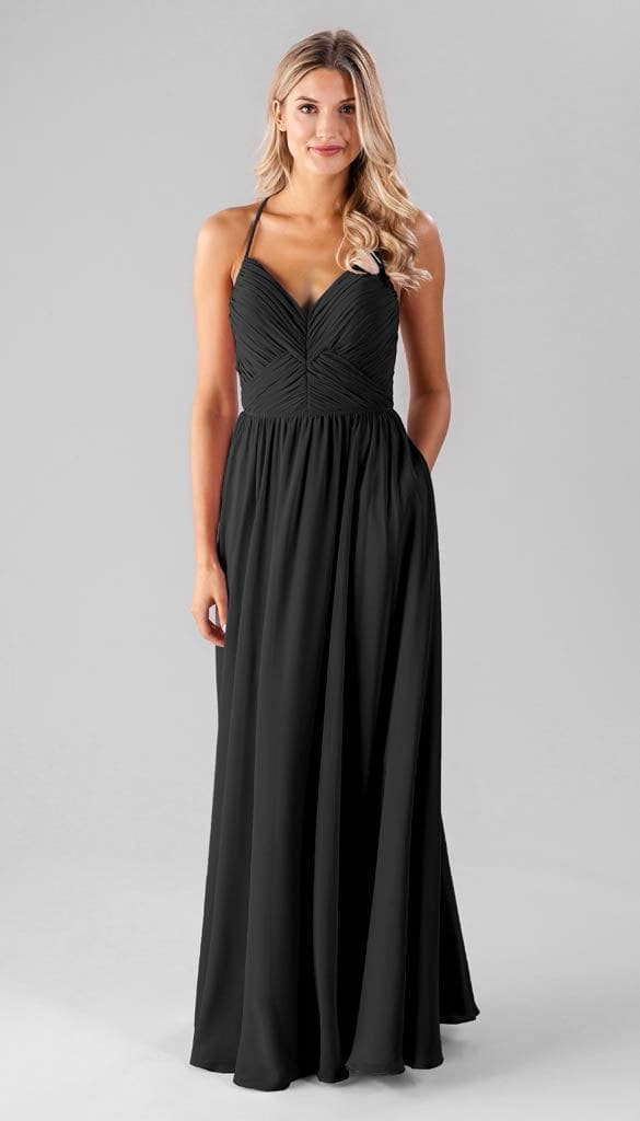 caitlin crisp bridesmaid dresses Ready To Ship Bridesmaids Dress Color:GLACIAL BLUE ballgowns40 get your bridesmaid dress BURBERRY BLUE LABEL Denim