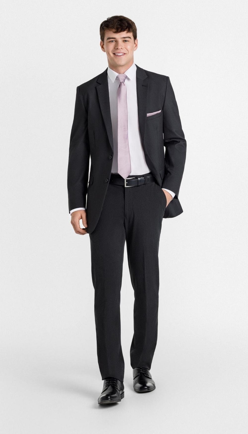 Kennedy-Blue-Charcoal-
