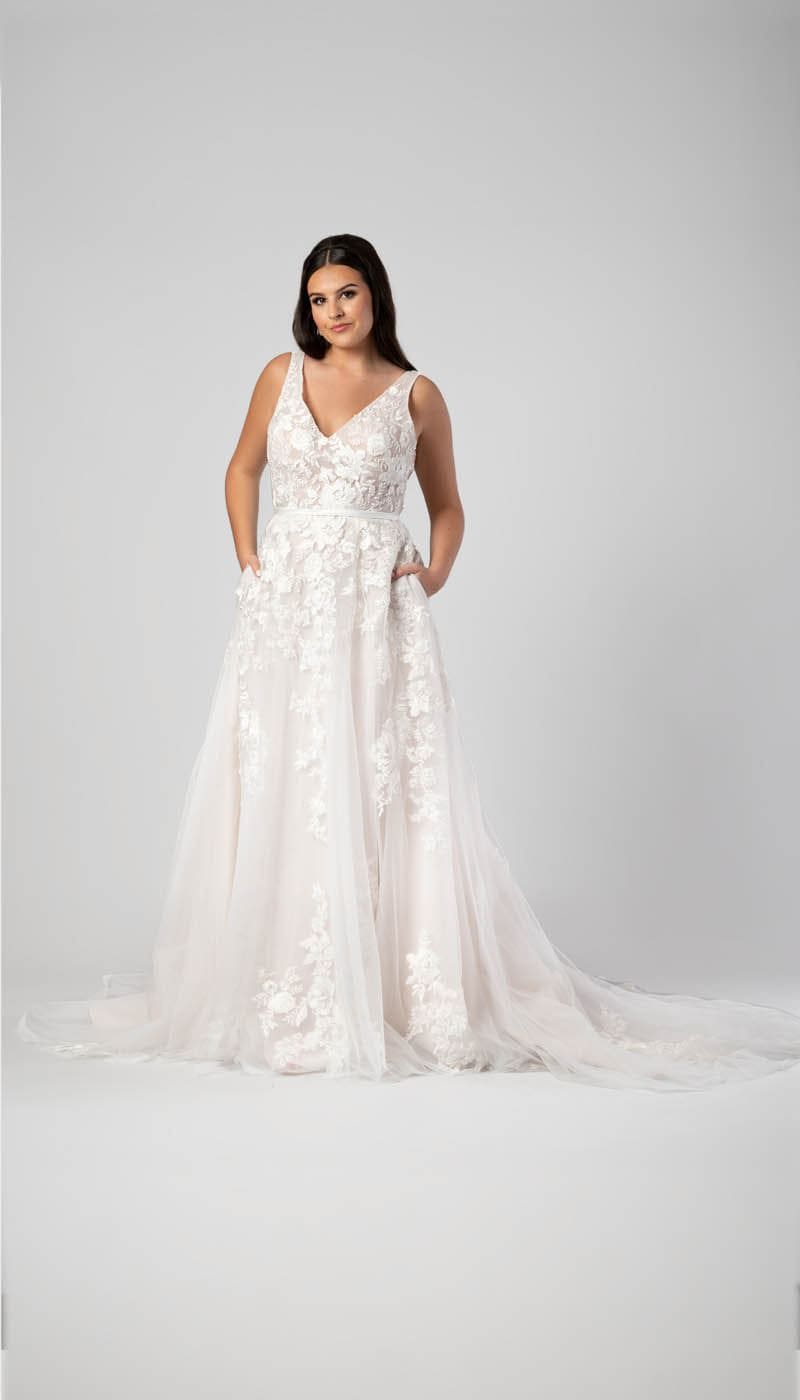 kana様新品★TODAYFUL Washer Camisole Dress38 CJ-Navy_3_690f5ab4-76c0-4924-