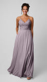 French Lilac