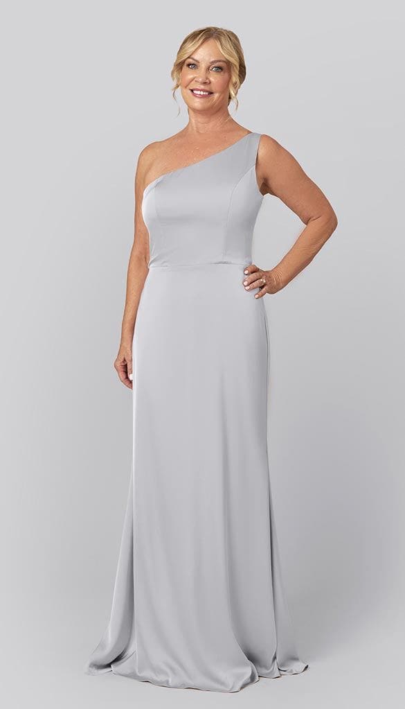 Dylan Mothers Dress