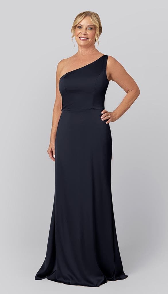 Dylan Mothers Dress | Kennedy Blue