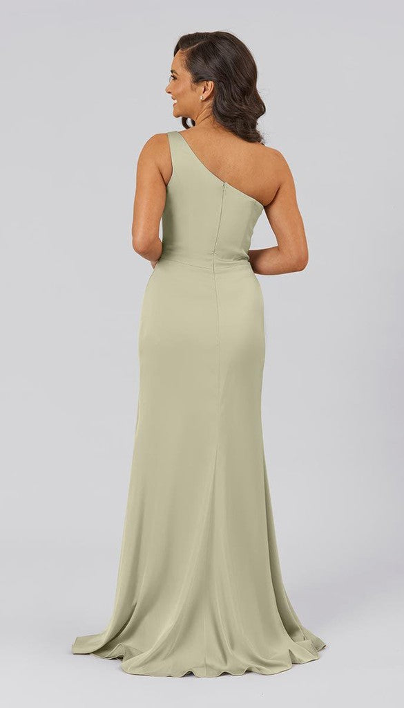 Kennedy Blue Dylan Bridesmaid Dress - Kennedy Blue