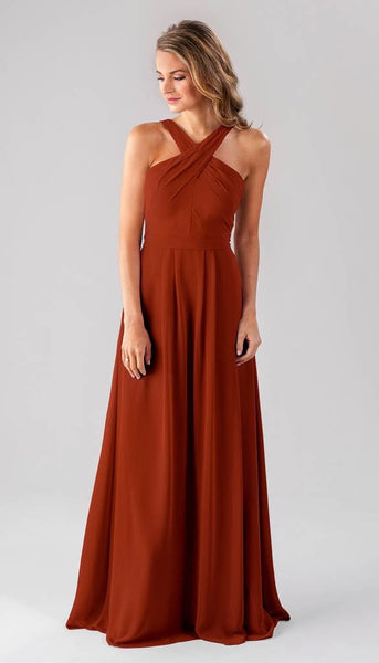 elena bridesmaid dress Elena Dress – Diane von Furstenberg